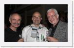 Schuetzenfest2007 035 * 3252 x 1958 * (1.05MB)